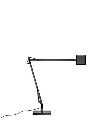 Kelvin Edge lámpara de mesa Flos